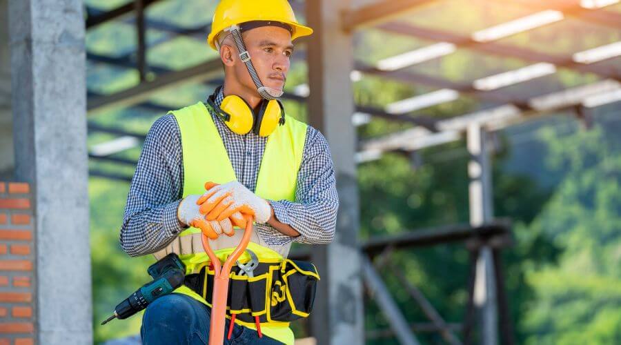 Professional leaking skylight repair services in Walnut, CA